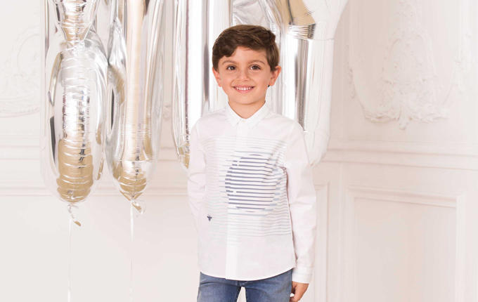 coleccion-verano-2017_width_681 (2)