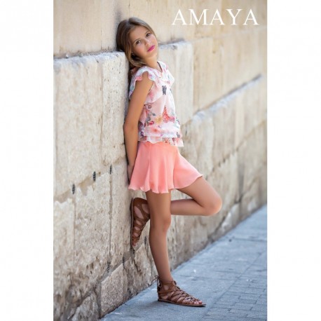 conjunto-falda-amaya