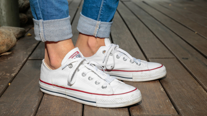 converse-street-style