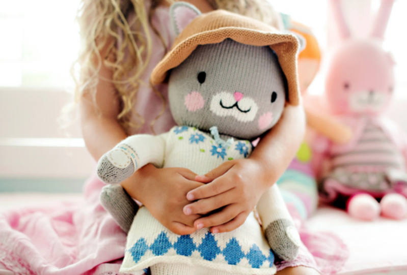 cuddle-and-kind-dolls