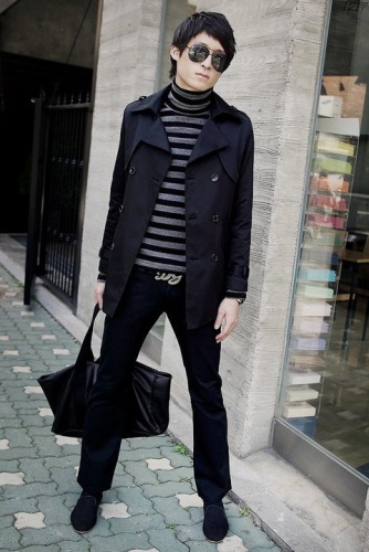 diorhomme1