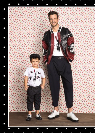 dolce-and-gabbana-summer-2017-mini-me-collection-17-321x450