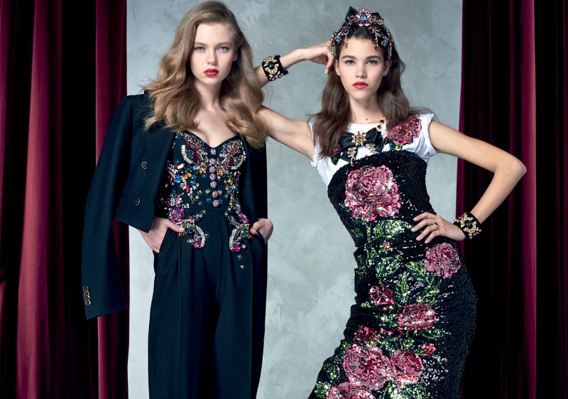 dolce-and-gabbana-summer-2017-woman-dance-collection-banner_landing_1920x1348-800x562