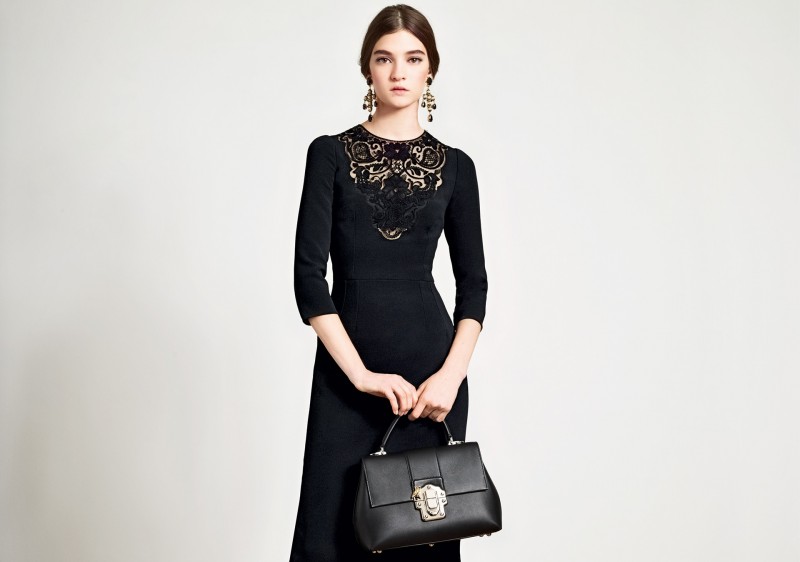 dolce-and-gabbana-summer-2017-woman-heritage-collection-banner_landing_1920x1348-800x562