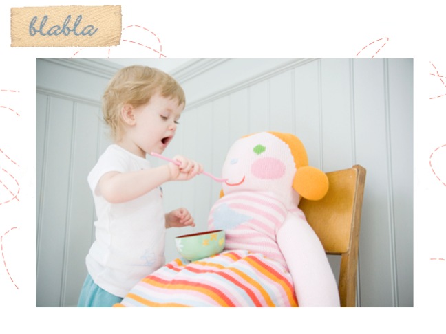 file_168031_0_110713-dolls1