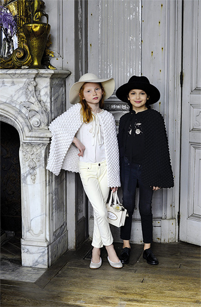 kw-bonpoint-aw15-4