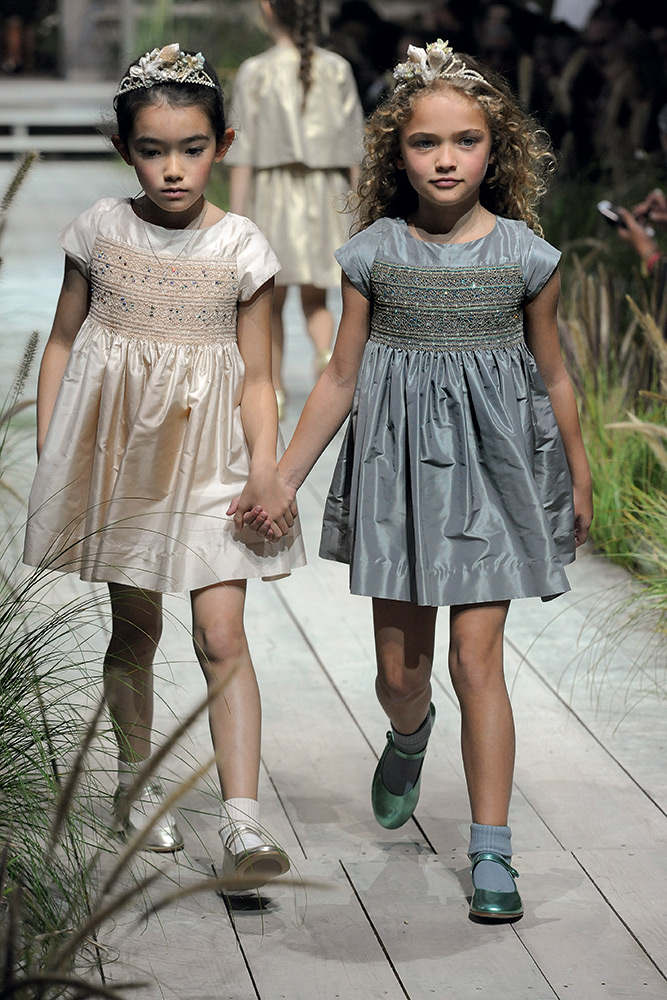kw-bonpoint-ss16-18