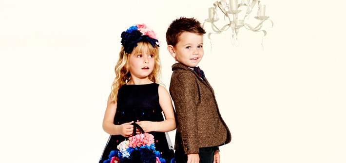 lseg_banner_childrensalon