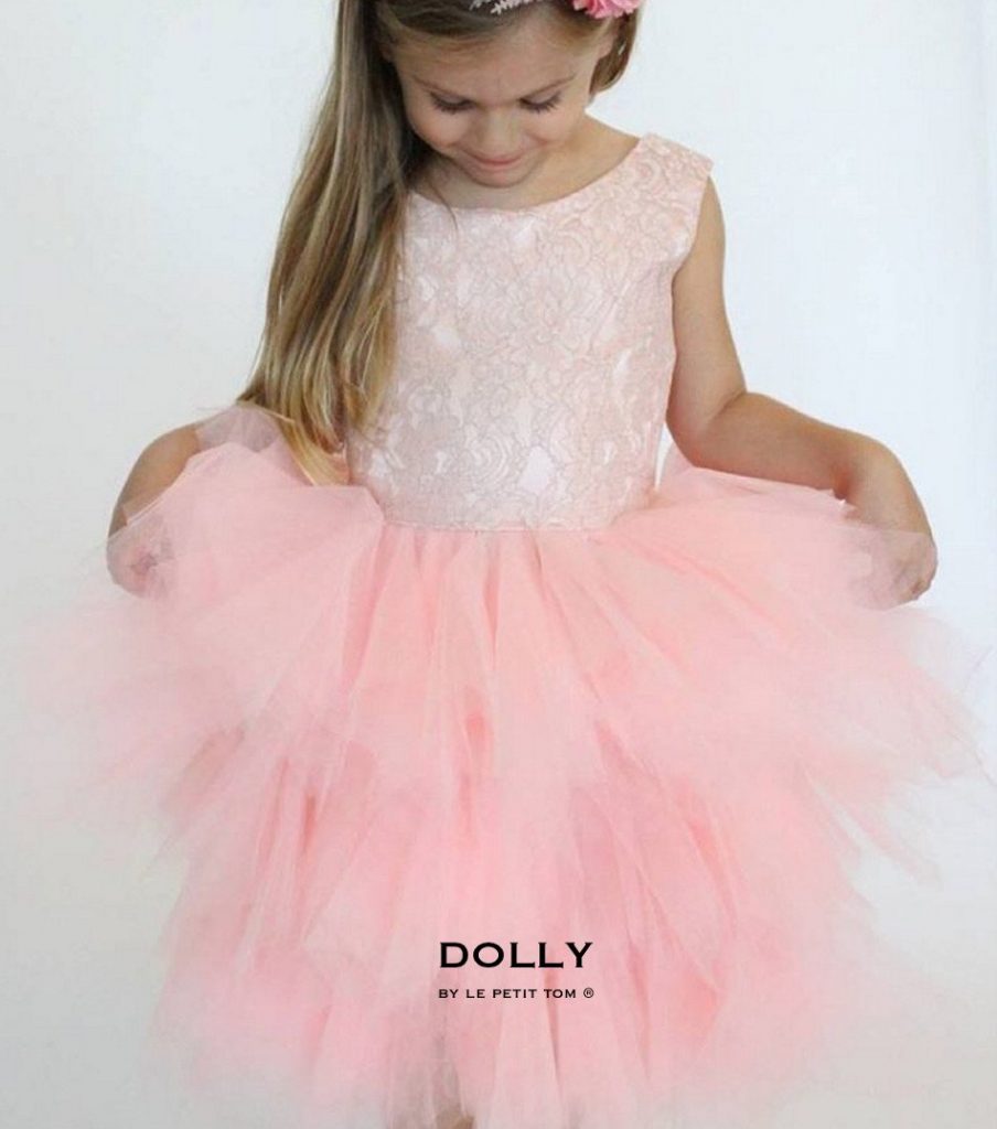 pirouette-ballet-pink_19627506-4ef5-4130-a564-0430683d8833_2048x2048