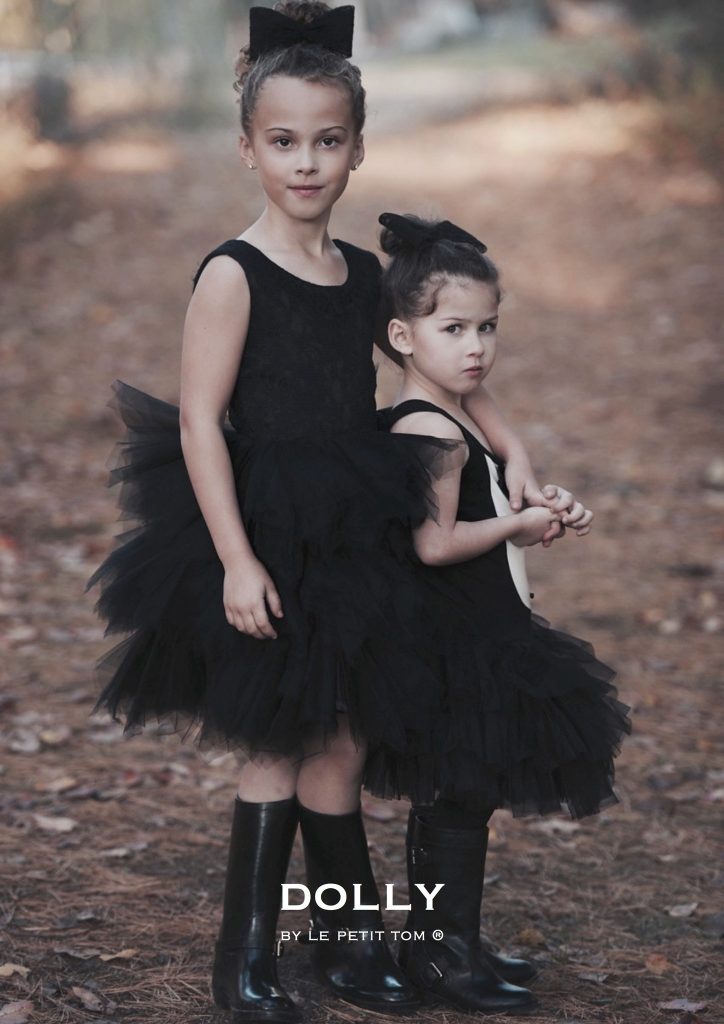 pirouette-dress-black-4_2048x2048