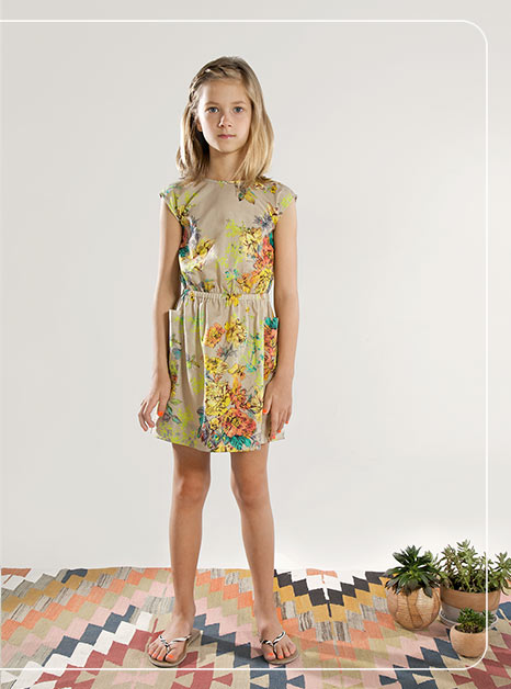 stores_spring2015_rt