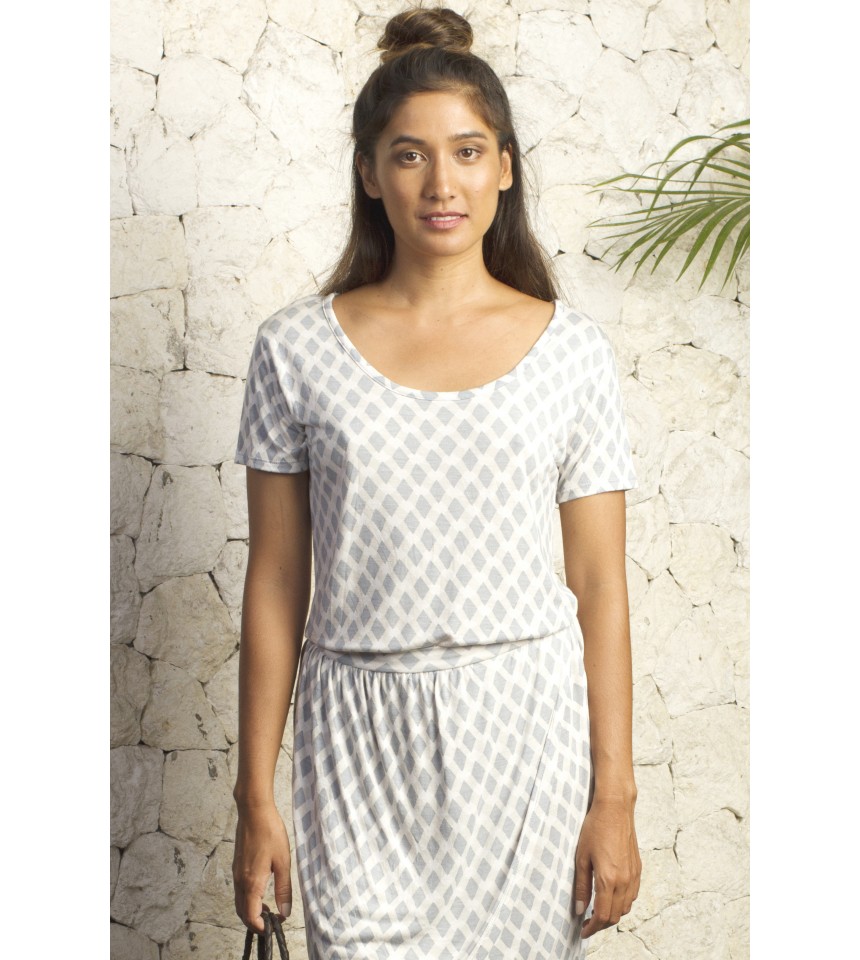 tee-shirt-manu-knitting-gris_1_