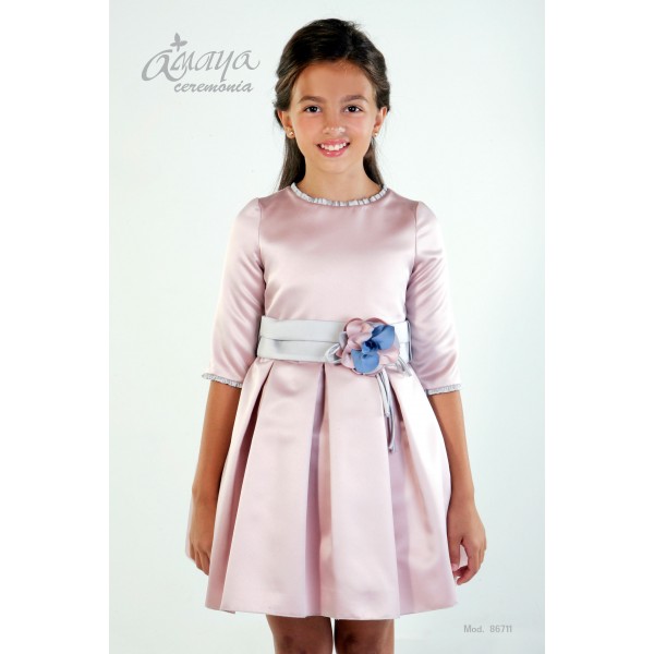 vestido-de-arras-y-ceremonia-de-nina-amaya-2015-nueva-coleccion-capsula-invierno-modelo-86711