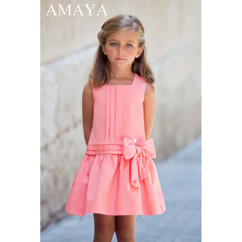 vestido-infantil-amaya