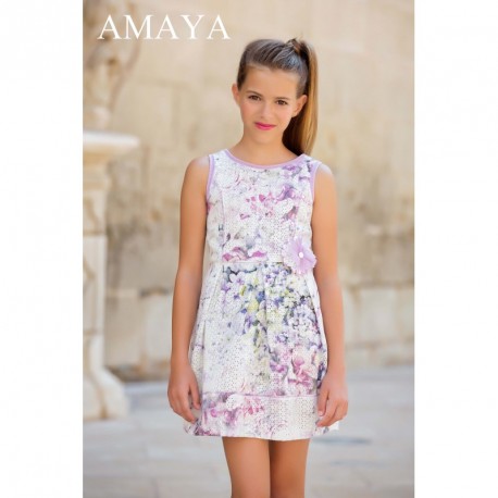 vestido-neopreno-amaya