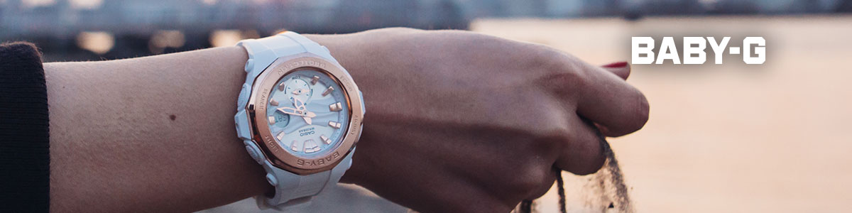watch_babyg