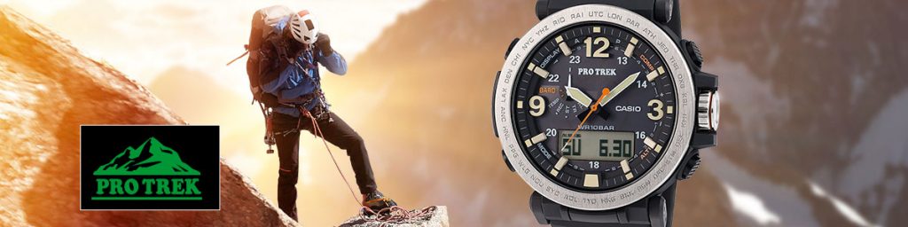 watch_protrek