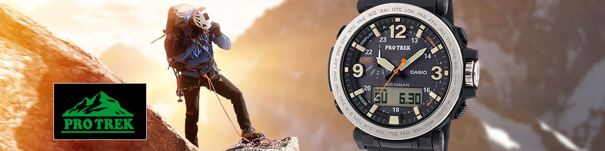 watch_protrek