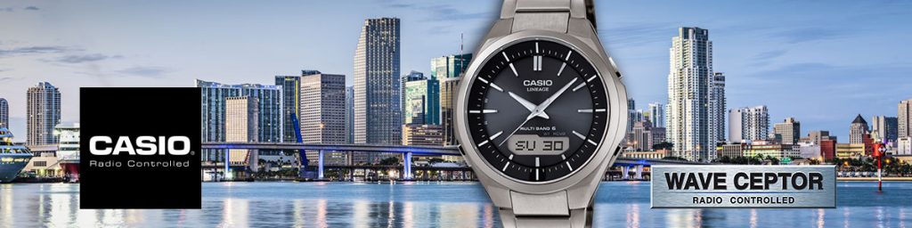 watch_waveceptor_euro