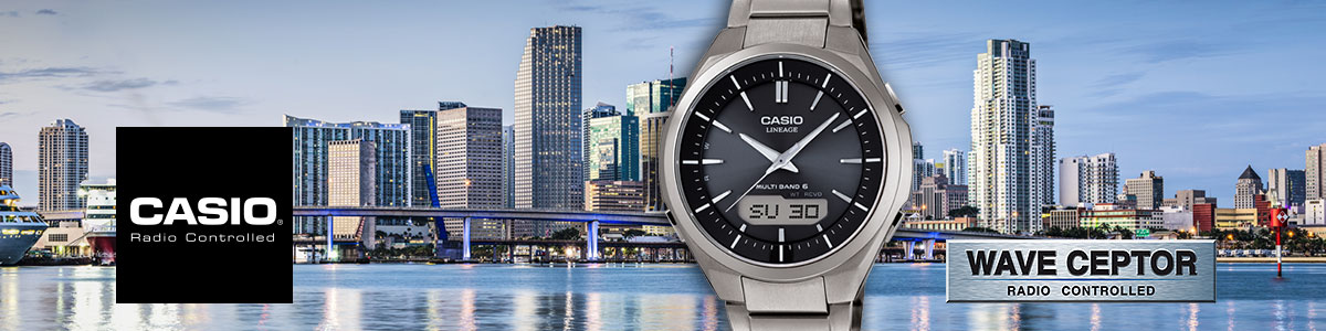 watch_waveceptor_euro