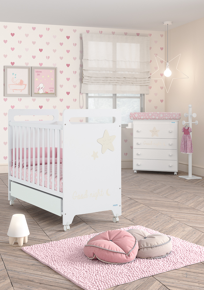 cuna-de-colecho-de-mi-cuna-blogmodabebe-2