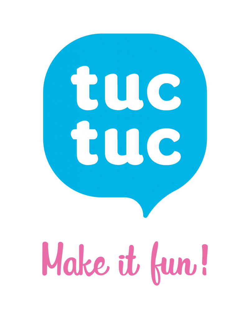 logo png-01