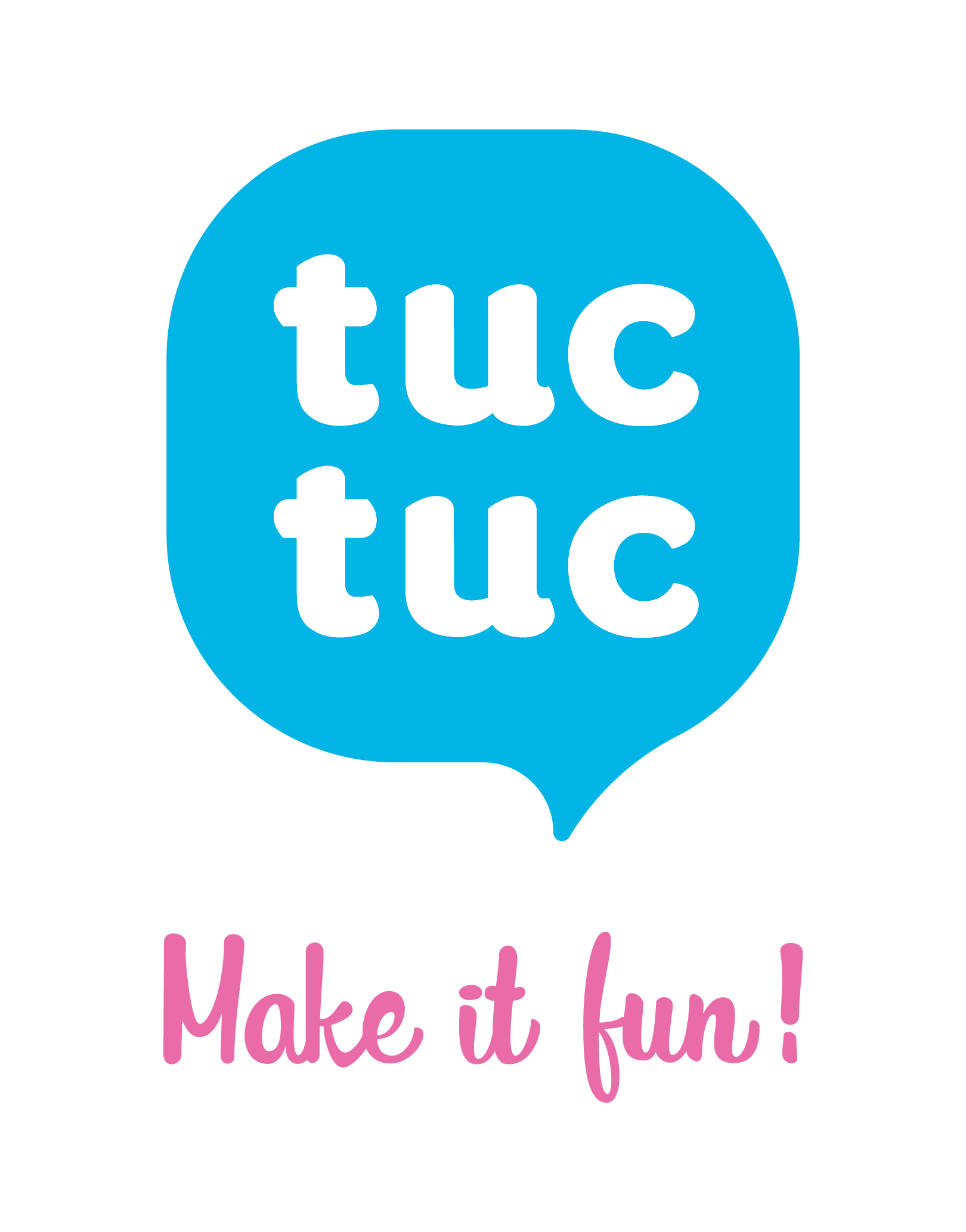 logo png-01