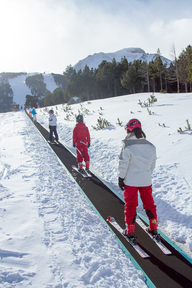 port-aine-y-espot-nos-vamos-a-la-aventura-familiar-del-pallars-FamiliasActivas-103