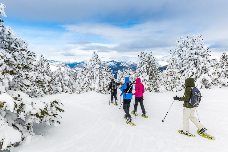 port-aine-y-espot-nos-vamos-a-la-aventura-familiar-del-pallars-FamiliasActivas-33