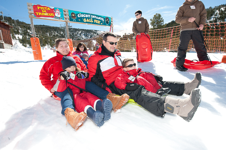 port-aine-y-espot-nos-vamos-a-la-aventura-familiar-del-pallars-FamiliasActivas-36