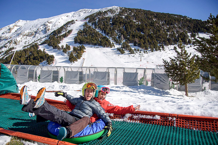 winter-vall-dels-menuts-en-el-vall-de-nuria-sorteo-familias-activas-11