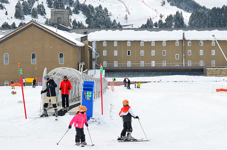 winter-vall-dels-menuts-en-el-vall-de-nuria-sorteo-familias-activas-4