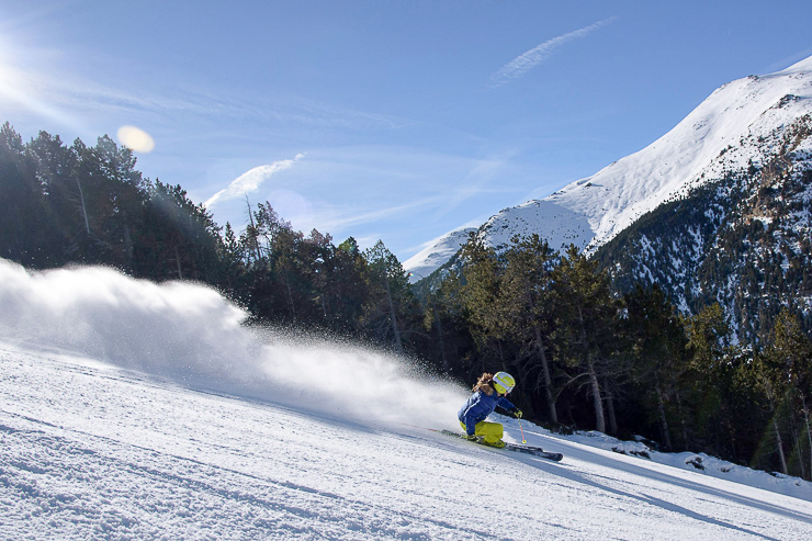 winter-vall-dels-menuts-en-el-vall-de-nuria-sorteo-familias-activas-9