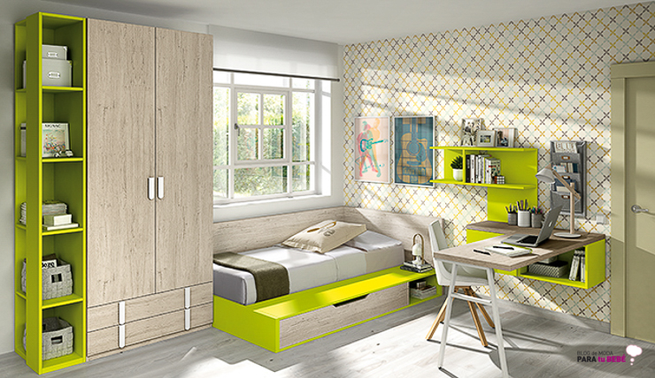 muebles-ros-aportando-soluciones-para-la-familia-14