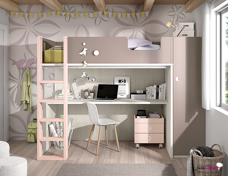muebles-ros-aportando-soluciones-para-la-familia-16