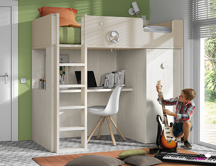 muebles-ros-aportando-soluciones-para-la-familia-17