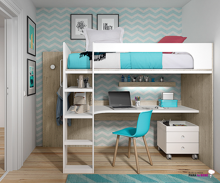 muebles-ros-aportando-soluciones-para-la-familia-18