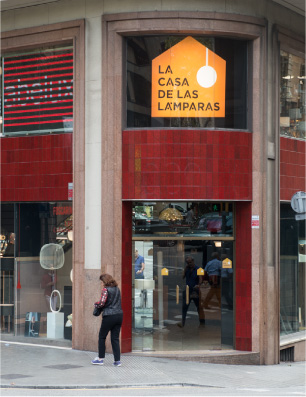 banner-tienda-gran-exposicion