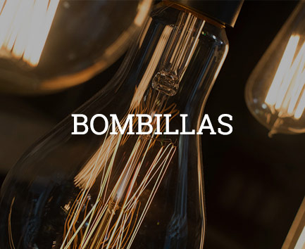 seccion-bombillas