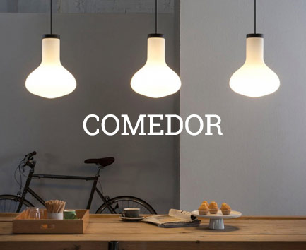 seccion-comedor