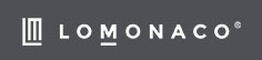 LoMonaco